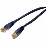 Micro Connectors Cat6 UTP Network Cable