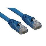Micro Connectors Cat6 UTP Network Cable