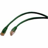 Micro Connectors Cat. 5E UTP Patch Cable