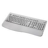 Digital Innovations, LLC KB500I Stratus Keyboard