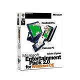 Microsoft Entertainment Pack v.2.0
