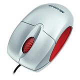 Microsoft Notebook Optical M20-00001 Mouse