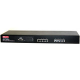 Milan MIL-S8000G Ethernet Switch