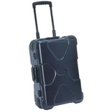 Shipping Case