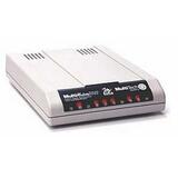 Multi-Tech MultiModemDSVD Data Fax Voice Modem