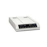 Multi-Tech MultiModemDID Data Fax Modem