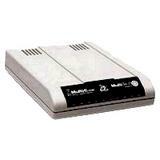 MT5634ZBA-GLOBAL-EUR - Multi-Tech MultiModemZBA Data/Fax Modem