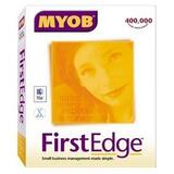 MYOB US - MFURM