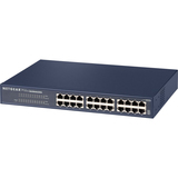 JFS524NA Image