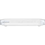 Netgear ProSafe FS608 Ethernet Switch
