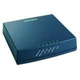 Netopia Cayman Router