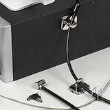 UNIVERSAL ANTI THEFT SECURITY KIT
