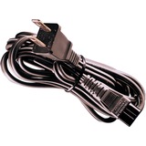 NYKO Nyko Universal AC Power Cord