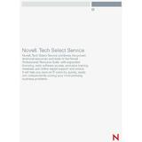 Novell, Inc 00662644325064 McAfee VirusScan
