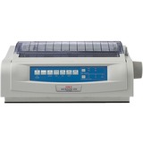 OKIDATA Oki MICROLINE 420 Dot Matrix Printer