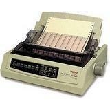 Oki MICROLINE 390 Turbo Dot Matrix Printer - 62411902