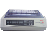 Microline 390 24-Pin Dot Matrix Turbo Printer  MPN:62411901