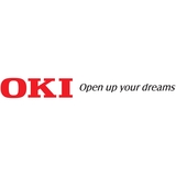 OKIDATA Oki Premium Card Stock
