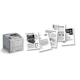 Computer Supplies Sale