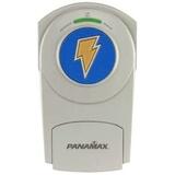 ITWLinx MAX 2-Outlets Surge Suppressor - M2A20