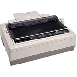 KX-P1131 - Panasonic KX-P1131 Dot Matrix Printer