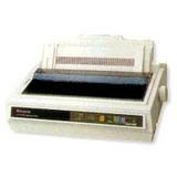 KX-P3696 - Panasonic KX-P3696 Dot Matrix Printer