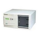 Perle Systems, Inc PUS833ASE-1T12 833AS Remote Access Server