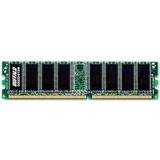PNY 512MB SDRAM Memory Module - MN0512SSD100133