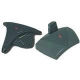 Polycom SoundStation Premier EX  Satellite - 220009300001