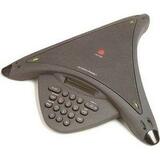 Polycom SoundStation Premier - 220005200001