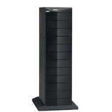 Eaton 9170+ Tower UPS 18 to 18 kVA UPS PW12S18K