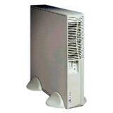 2u Rack