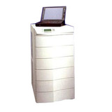Eaton 9170+ Rackmount UPS 6 to 9 kVA UPS PW6S6K-LPD