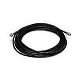 Proxim Antenna Cable
