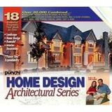 Home Design
