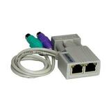 Raritan PARAGON DIRECT CONNECT PC Z-SERIES CIM TO CONNECT PC