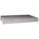 MCC8 - Raritan MasterView II KVM Switch