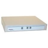 RARTIAN Raritan CompuSwitch CS2 KVM Switch