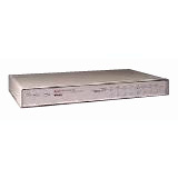 MCC4 - Raritan MasterConsole II MCC KVM Switch