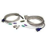PCE60 - Raritan KVM Extension Cable