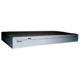 Raritan MasterConsole MXU216 KVM Switch