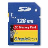 128MB_SD_SECURED_DIGITAL_CARD