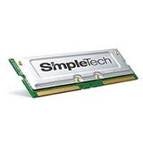 SimpleTech 512MB RDRAM Memory Module