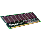 SimpleTech 512MB SDRAM Memory Module