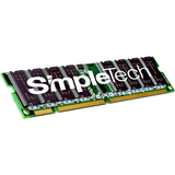 SimpleTech 256MB SDRAM Memory Module