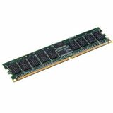 Smart Modular 512MB DDR SDRAM Memory Module