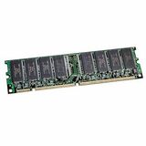 Smart Modular 256MB SDRAM Memory Module - 171651B21A