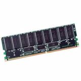 Smart Modular 1GB DDR SDRAM Memory Module - 187419B21A