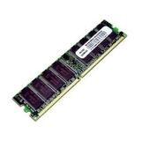 Smart Modular 1GB DDR SDRAM Memory Module