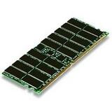 Smart Modular 128MB SDRAM Memory Module